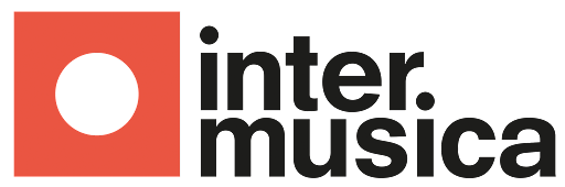 Intermusica