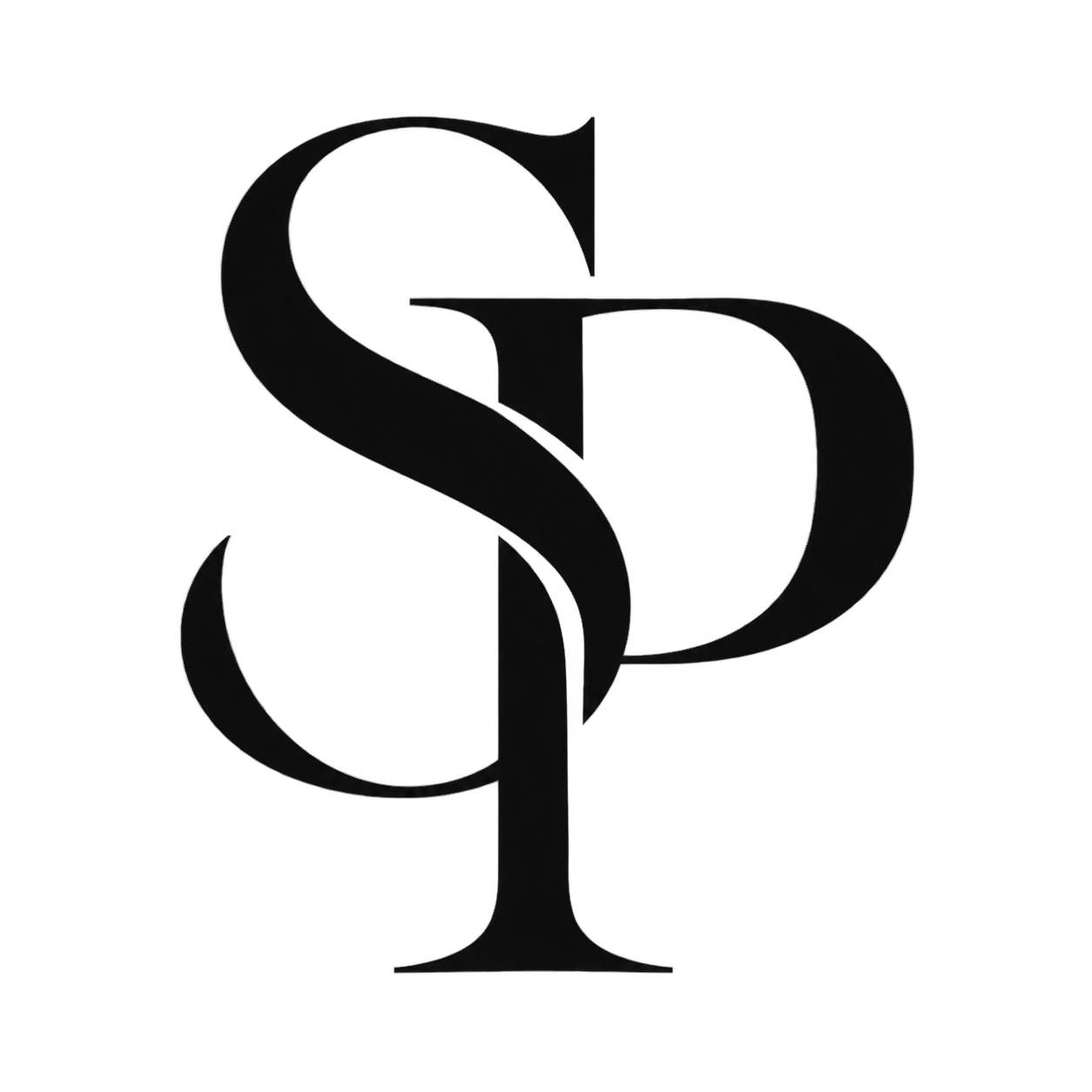 SP